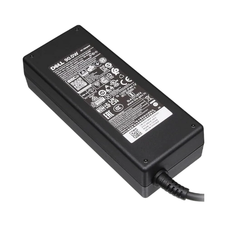 Dell 90W Adapter Charger — Being Shipped