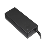 Dell 90W Adapter Charger — Being Shipped