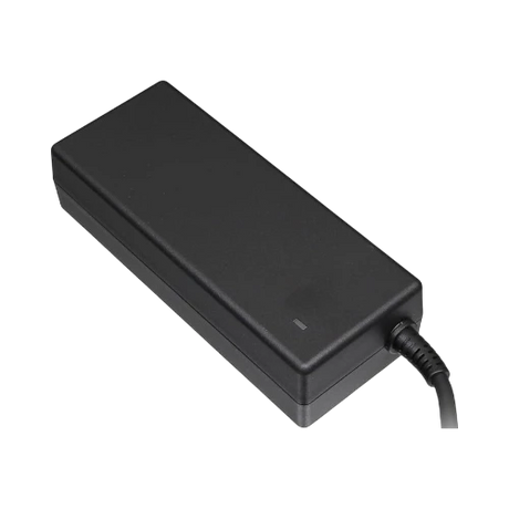 Dell 90W Adapter Charger — Being Shipped