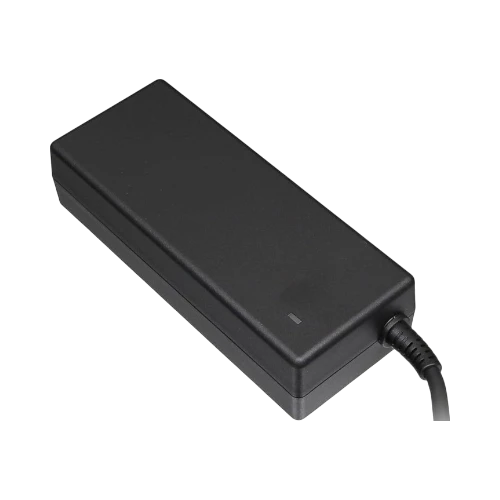Dell 90W Adapter Charger — Being Shipped