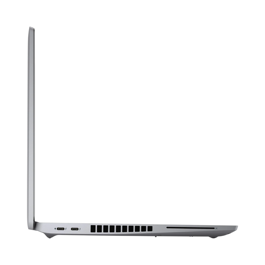 Dell Latitude 5520 15.6" Laptop, Intel Core i7-1165G7, 8GB DDR4 RAM, 256GB SSD — Being Shipped