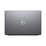 Dell Latitude 5520 15.6" Laptop, Intel Core i7-1165G7, 8GB DDR4 RAM, 256GB SSD — Being Shipped