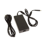 Dell 180W AC Adapter for Precision, Alienware, Inspiron, Vostro & G Series Laptops — Being Shipped