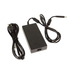 Dell 180W AC Adapter for Precision, Alienware, Inspiron, Vostro & G Series Laptops — Being Shipped
