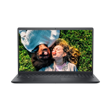 Dell Inspiron 15 3511 15.6" Laptop, Intel Core i3-1115G4, 8GB DDR4 RAM, 256GB SSD — Being Shipped