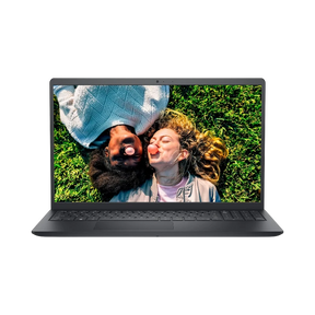 Dell Inspiron 15 3511 15.6" Laptop, Intel Core i3-1115G4, 8GB DDR4 RAM, 256GB SSD — Being Shipped