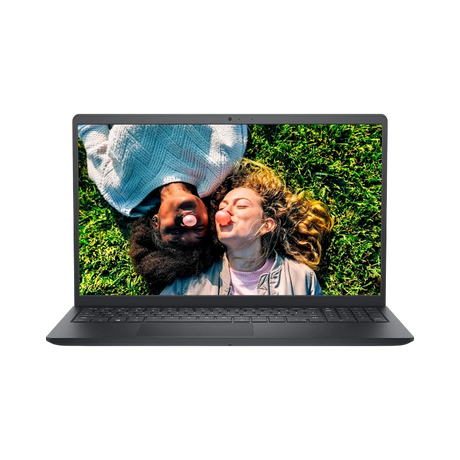 Dell Inspiron 15 3511 15.6" Laptop, Intel Core i3-1115G4, 8GB DDR4 RAM, 256GB SSD — Being Shipped