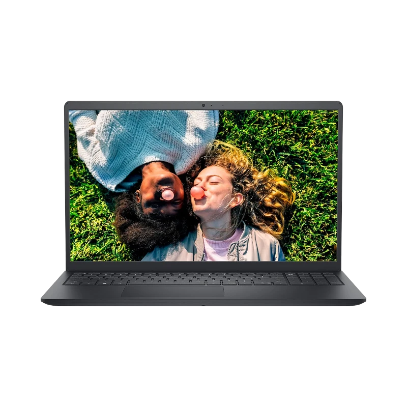 Dell Inspiron 15 3511 15.6" Laptop, Intel Core i3-1115G4, 8GB DDR4 RAM, 256GB SSD — Being Shipped
