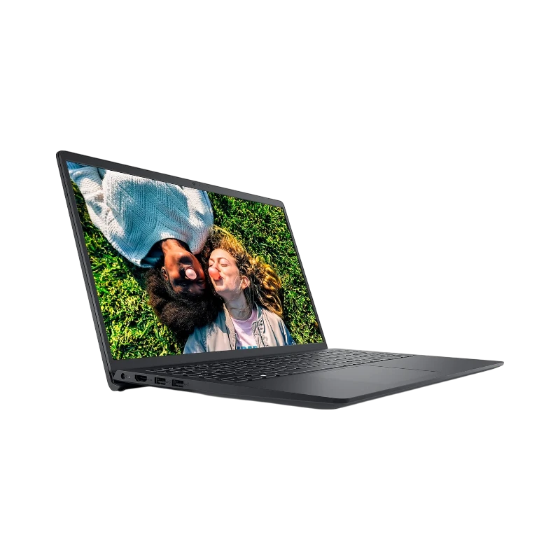 Dell Inspiron 15 3511 15.6" Laptop, Intel Core i3-1115G4, 8GB DDR4 RAM, 256GB SSD — Being Shipped