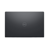 Dell Inspiron 15 3511 15.6" Laptop, Intel Core i3-1115G4, 8GB DDR4 RAM, 256GB SSD — Being Shipped