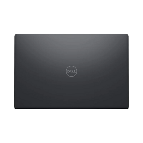 Dell Inspiron 15 3511 15.6" Laptop, Intel Core i3-1115G4, 8GB DDR4 RAM, 256GB SSD — Being Shipped