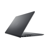 Dell Inspiron 15 3511 15.6" Laptop, Intel Core i3-1115G4, 8GB DDR4 RAM, 256GB SSD — Being Shipped