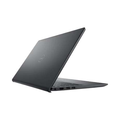 Dell Inspiron 15 3511 15.6" Laptop, Intel Core i3-1115G4, 8GB DDR4 RAM, 256GB SSD — Being Shipped