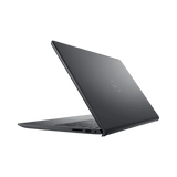 Dell Inspiron 15 3511 15.6" Laptop, Intel Core i3-1115G4, 8GB DDR4 RAM, 256GB SSD — Being Shipped
