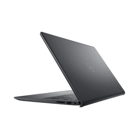 Dell Inspiron 15 3511 15.6" Laptop, Intel Core i3-1115G4, 8GB DDR4 RAM, 256GB SSD — Being Shipped