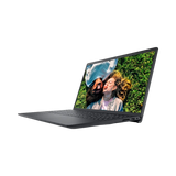 Dell Inspiron 15 3511 15.6" Laptop, Intel Core i3-1115G4, 8GB DDR4 RAM, 256GB SSD — Being Shipped