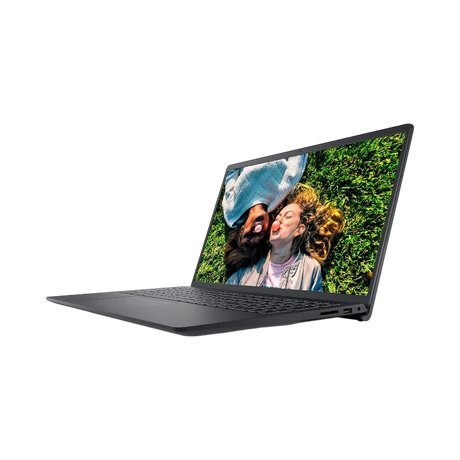 Dell Inspiron 15 3511 15.6" Laptop, Intel Core i3-1115G4, 8GB DDR4 RAM, 256GB SSD — Being Shipped