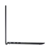 Dell Inspiron 15 3511 15.6" Laptop, Intel Core i3-1115G4, 8GB DDR4 RAM, 256GB SSD — Being Shipped