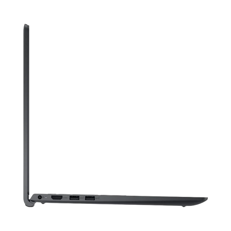 Dell Inspiron 15 3511 15.6" Laptop, Intel Core i3-1115G4, 8GB DDR4 RAM, 256GB SSD — Being Shipped