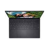 Dell Inspiron 15 3511 15.6" Laptop, Intel Core i3-1115G4, 8GB DDR4 RAM, 256GB SSD — Being Shipped