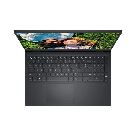 Dell Inspiron 15 3511 15.6" Laptop, Intel Core i3-1115G4, 8GB DDR4 RAM, 256GB SSD — Being Shipped