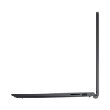 Dell Inspiron 15 3511 15.6" Laptop, Intel Core i3-1115G4, 8GB DDR4 RAM, 256GB SSD — Being Shipped