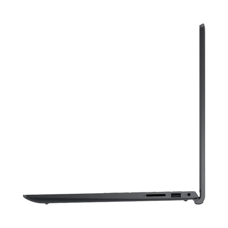 Dell Inspiron 15 3511 15.6" Laptop, Intel Core i3-1115G4, 8GB DDR4 RAM, 256GB SSD — Being Shipped