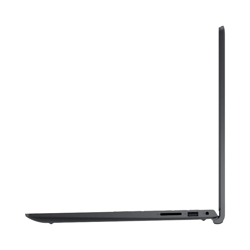Dell Inspiron 15 3511 15.6" Laptop, Intel Core i3-1115G4, 8GB DDR4 RAM, 256GB SSD — Being Shipped