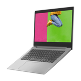 Lenovo IdeaPad 1 14ADA05 14" Notebook, AMD Athlon Silver 3050e, 4GB RAM, 128GB SSD — Being Shipped