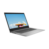 Lenovo IdeaPad 1 14ADA05 14" Notebook, AMD Athlon Silver 3050e, 4GB RAM, 128GB SSD — Being Shipped