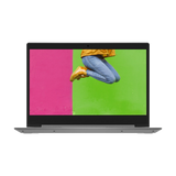 Lenovo IdeaPad 1 14ADA05 14" Notebook, AMD Athlon Silver 3050e, 4GB RAM, 128GB SSD — Being Shipped