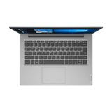 Lenovo IdeaPad 1 14ADA05 14" Notebook, AMD Athlon Silver 3050e, 4GB RAM, 128GB SSD — Being Shipped