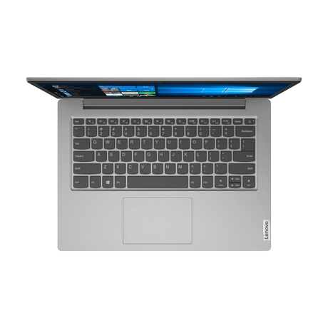 Lenovo IdeaPad 1 14ADA05 14" Notebook, AMD Athlon Silver 3050e, 4GB RAM, 128GB SSD — Being Shipped