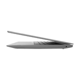 Lenovo IdeaPad 1 14ADA05 14" Notebook, AMD Athlon Silver 3050e, 4GB RAM, 128GB SSD — Being Shipped