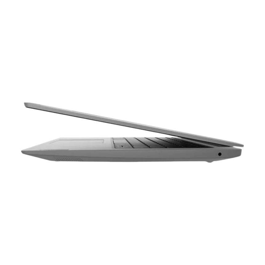 Lenovo IdeaPad 1 14ADA05 14" Notebook, AMD Athlon Silver 3050e, 4GB RAM, 128GB SSD — Being Shipped