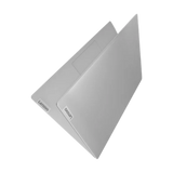Lenovo IdeaPad 1 14ADA05 14" Notebook, AMD Athlon Silver 3050e, 4GB RAM, 128GB SSD — Being Shipped