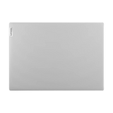 Lenovo IdeaPad 1 14ADA05 14" Notebook, AMD Athlon Silver 3050e, 4GB RAM, 128GB SSD — Being Shipped