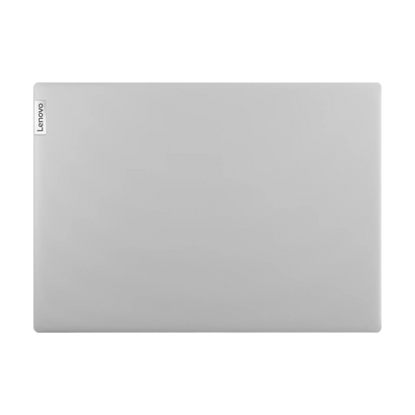 Lenovo IdeaPad 1 14ADA05 14" Notebook, AMD Athlon Silver 3050e, 4GB RAM, 128GB SSD — Being Shipped