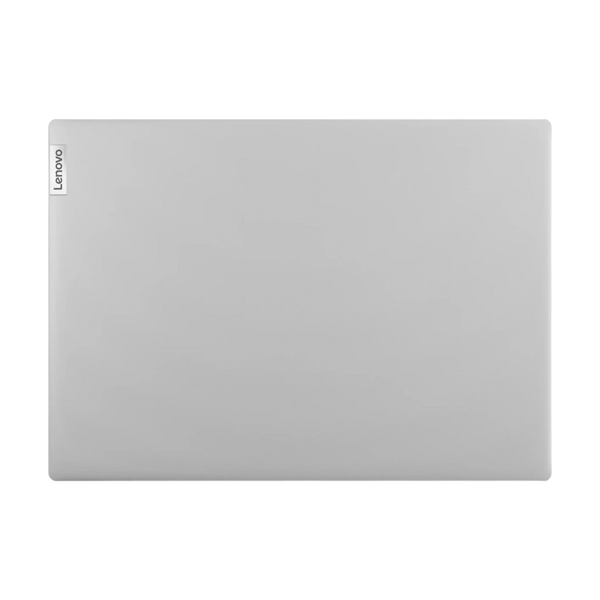 Lenovo IdeaPad 1 14ADA05 14" Notebook, AMD Athlon Silver 3050e, 4GB RAM, 128GB SSD — Being Shipped