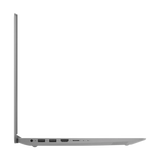 Lenovo IdeaPad 1 14ADA05 14" Notebook, AMD Athlon Silver 3050e, 4GB RAM, 128GB SSD — Being Shipped