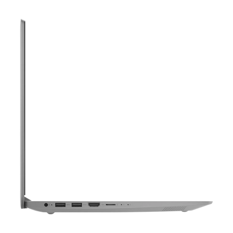 Lenovo IdeaPad 1 14ADA05 14" Notebook, AMD Athlon Silver 3050e, 4GB RAM, 128GB SSD — Being Shipped