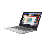 Lenovo IdeaPad 1 14ADA05 14" Notebook, AMD Athlon Silver 3050e, 4GB RAM, 128GB SSD — Being Shipped