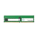 Dell 16GB 2Rx8 DDR4 RDIMM 3200 MT/s Memory Module — Being Shipped