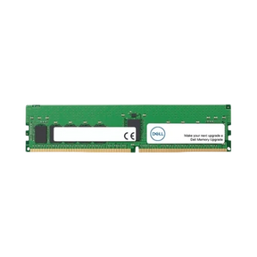 Dell 16GB 2Rx8 DDR4 RDIMM 3200 MT/s Memory Module — Being Shipped
