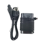 Dell 45W USB-C AC Adapter — Being Shipped