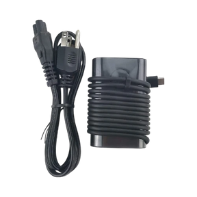 Dell 45W USB-C AC Adapter — Being Shipped