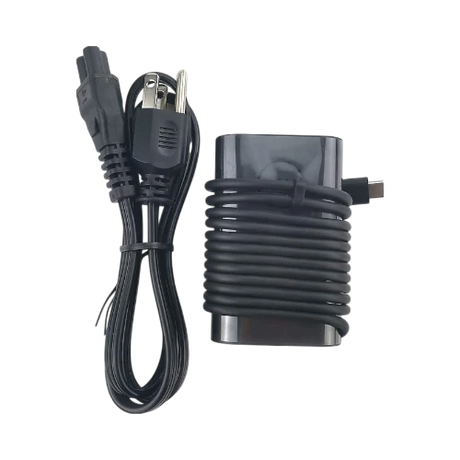 Dell 45W USB-C AC Adapter — Being Shipped