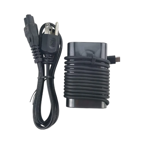 Dell 45W USB-C AC Adapter — Being Shipped