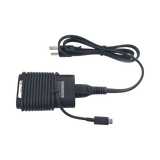 Dell 45W USB-C AC Adapter — Being Shipped