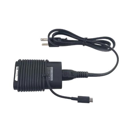 Dell 45W USB-C AC Adapter — Being Shipped